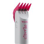 ماشین اصلاح وال حرفه ای سبک Wahl Professional Peanut Classic Clipper/Trimmer 8685-1701