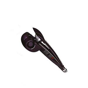 فرکننده اتوماتیک پریتچ TB-887 Pritech-TB-887 Hair Curler