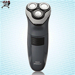 ریش تراش فیلیپس مدل HQ 6900 Philips HQ 6900 Shaver