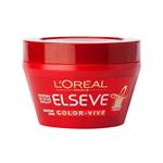 Loreal Elseve Color Vive Hair Mask