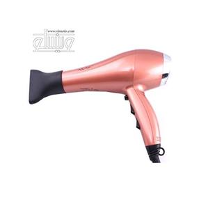 سشوار مک استایلر مدل MC-6608 MAC Styler Hair Dryer MC-6608