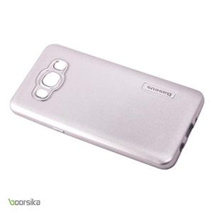 قاب موبایل باسئوس   Baseus SuperSlim Cover For Samsung Galaxy J5 2016