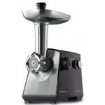 Panasonic MK ZG1500 Meat Grinder