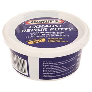 خمیر درزگیر اگزوز خودرو وینز مدل PN10804 وزن 250 گرم Wynns PN10804 Exhaust Repair Putty 250 gr