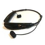 XP 22000BT Wireless Stereo Headset