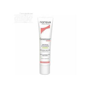 فلویید سنسی‌ دیان‌ نوروا مناسب پوست مختلط 40 میلی‌لیتر Noreva Sensidiane Cleanser 40ml