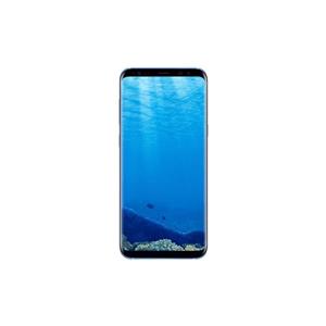 گوشی موبایل سامسونگ گلکسی اس 8 پلاس دو سیم کارت با ظرفیت 64 گیگابایت Samsung Galaxy S8 plus 64G