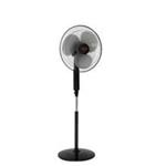 Tefal 4110 Fan