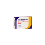 Deo Drug Benzoyl Proxide Soap 90g