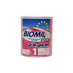 Biomil plus 1 Milk Powder 400g