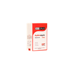 Deo Drug Erythromycin Soap 90g