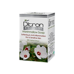 Ditron Marshmallow Soap 125gr