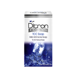 Ditron Triclocarban Soap (TCC)125gr