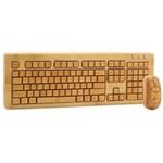 Bamboo KU308N+MU1055N Keyboard+Mouse