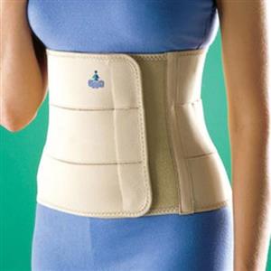 شکم بند اپو کد 2060 Oppo Abdominal Binder Code 2060