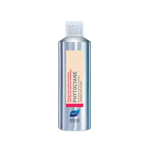 شامپو فیتو سیتروس فیتو مناسب موهای رنگ‎شده 200 میلی‎لیتر