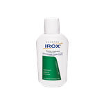 شامپو ایروکس حاوی عصاره گزنه مناسب موهای چرب و معمولی 200 گرم
