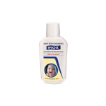 Irox Baby Shampoo 200g