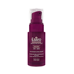 Ellaro Age Recovery Lifting Serum 30 ml