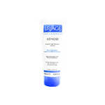 ژل کرم شوینده سیندت گزموز 200 میلی‌لیتر اوریاژ 