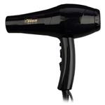 Prowave PW-3113 Hair Dryer