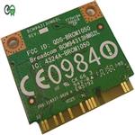 Wireless Lan Broadcom BCM94313HMG2L