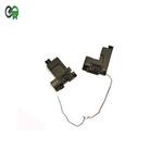 Speaker Lenovo G5080