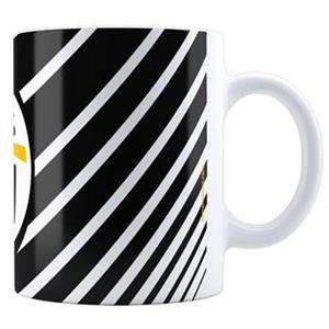 ماگ لومانا مدل یوونتوس L0355 Lomana Juventus L0355 Mug