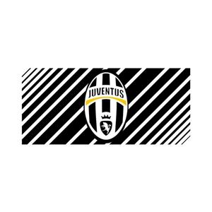 ماگ لومانا مدل یوونتوس L0355 Lomana Juventus L0355 Mug