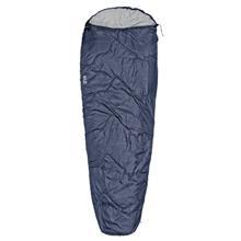 کیسه خواب Jack Wolfskin مدل One Kilo Bag Large Jack Wolfskin One Kilo Bag Large Sleeping Bags