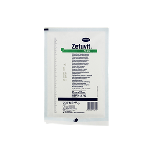زتوویت پلاس هارتمن