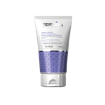 Servina Postmenopausal Women Genital Cleaning Gel 150ml