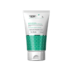 Servina Genital Cleansing Gel For women 150ml