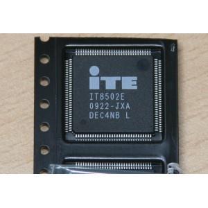 Chip I/O ITE IT8502E 