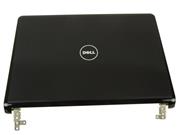 COVER DELL INSPIRON 1464 Black-A