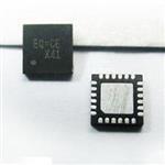 Chip sound IDT 92HD88B 