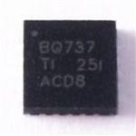Chip Circuit Power BQ738