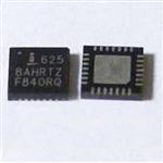 Chip Circuit Power ISL 6258 