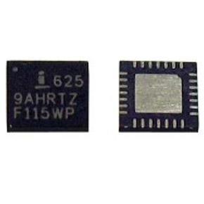 چیپست  Chip Circuit Power ISL 6259