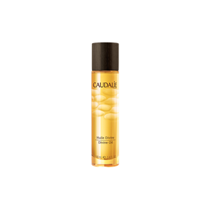 روغن دیواین کدلی مناسب پوست صورت، بدن و مو 100 میلی‎لیتر CAUDALIE Divine Oil 100ml