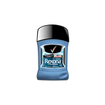 Rexona Xtracool Fresh For Men 40g