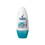 Rexona Shower Clean For Women 50ml