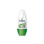 Rexona Bamboo Fresh For Women 50ml