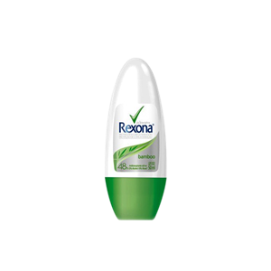 رول ضد تعریق زنانه رکسونا مدل Cotton Dry حجم ۵۰ میلی لیتر