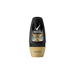 رول ضد تعریق مردانه رکسونا مدل اسپرت دیفنس آدرنالین 50 میلی‎لیتر Rexona Sport Defence Adrenaline For Men 50ml