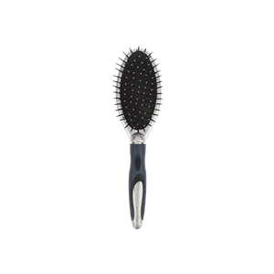 برس ترند فرمینگ بزرگ تریزا Trisa Trend Forming Large Hairbrush 