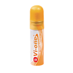 Vi-One Breath Freshener orange 20ml
