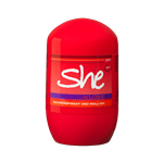 She Spray Is Love Model 40ml