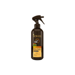 Seagull Sun Oil SPF6 Spray 250ml