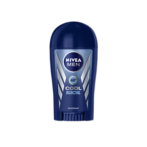 رول ضد تعریق مردانه نیوآ مدل کول کیک حجم 50 میلی لیتر